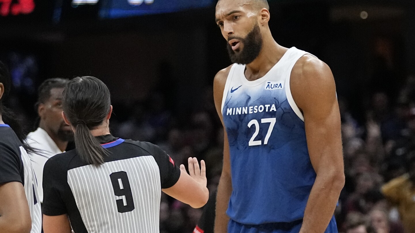 Timberwolves number 9 sales